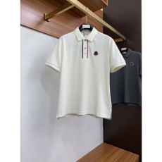 Moncler T-Shirts